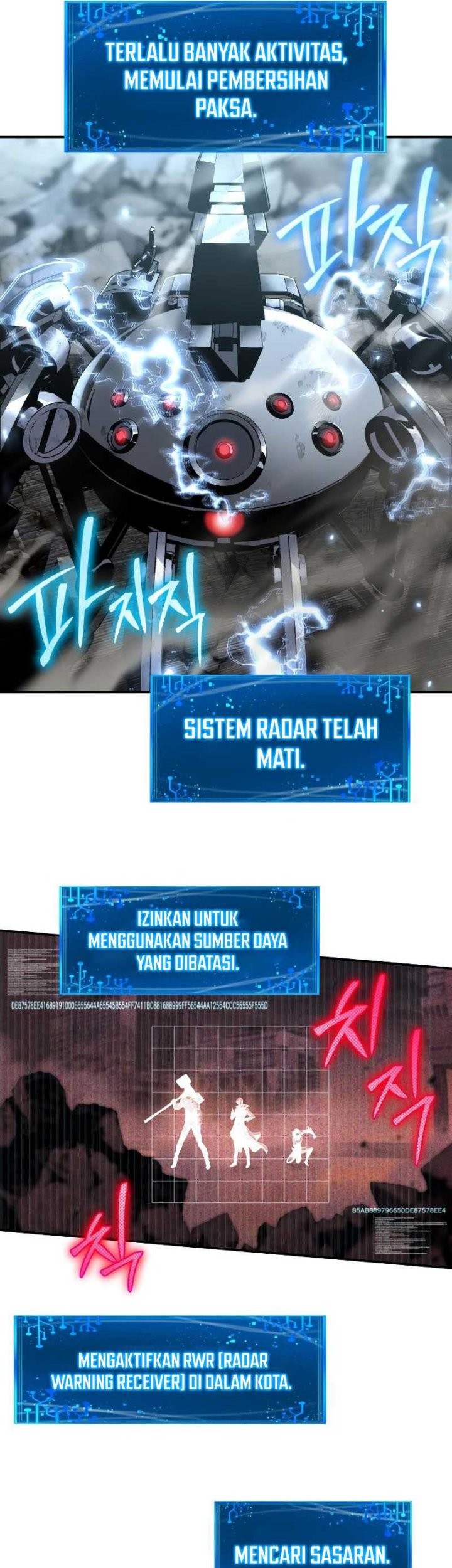 Chapter 13 - halaman 54