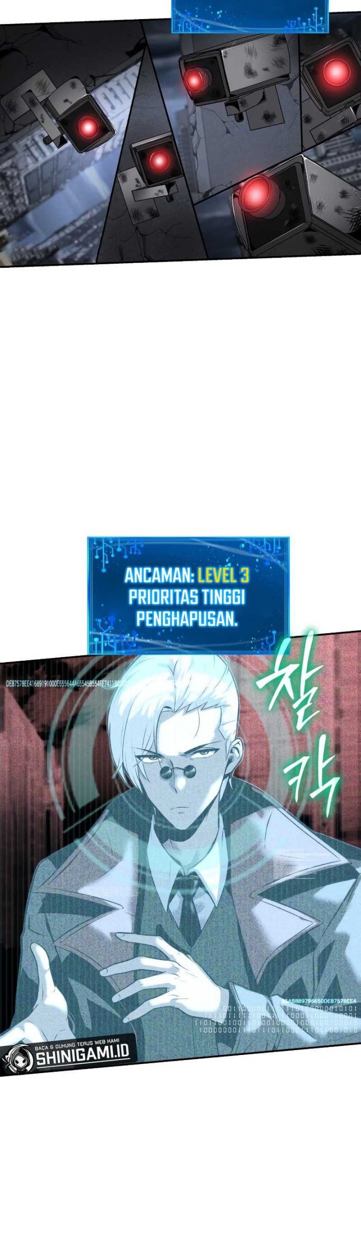 Chapter 13 - halaman 55