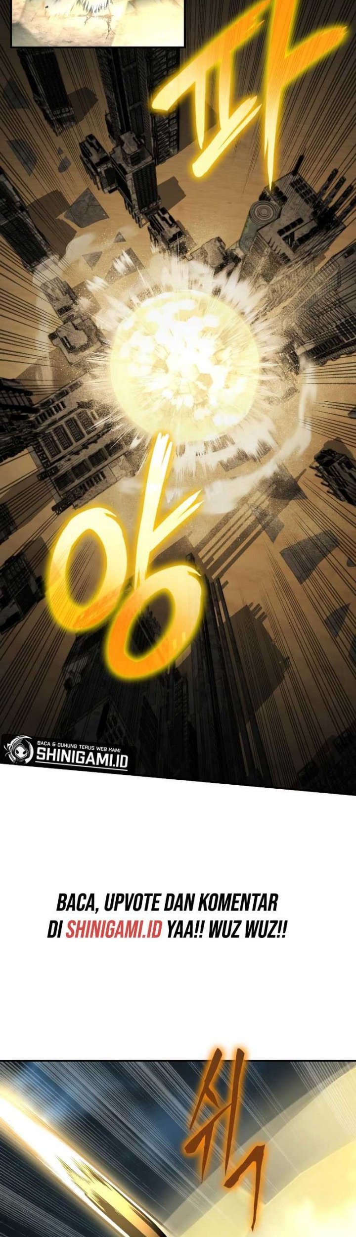 Chapter 13 - halaman 60