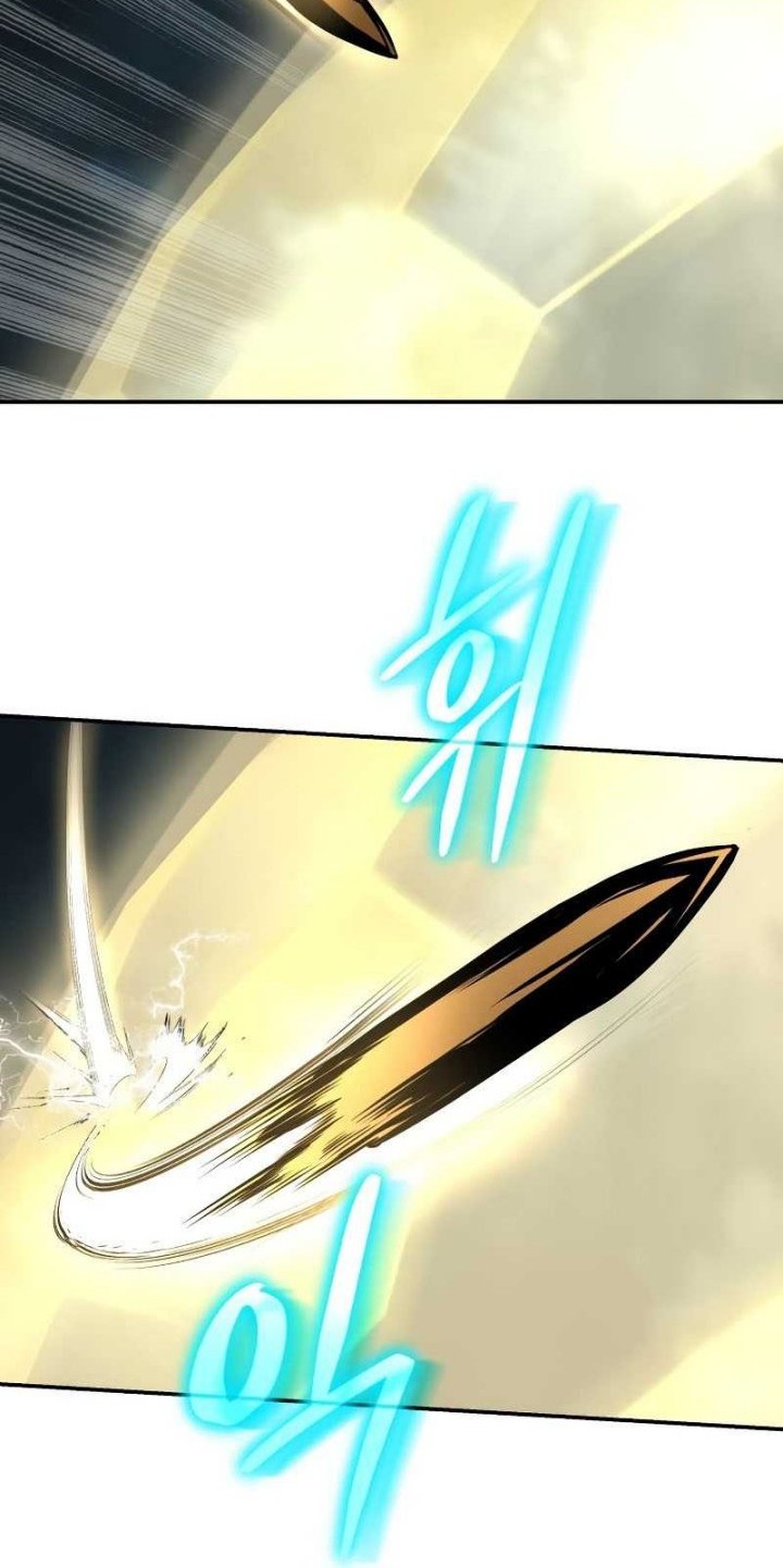 Chapter 13 - halaman 61