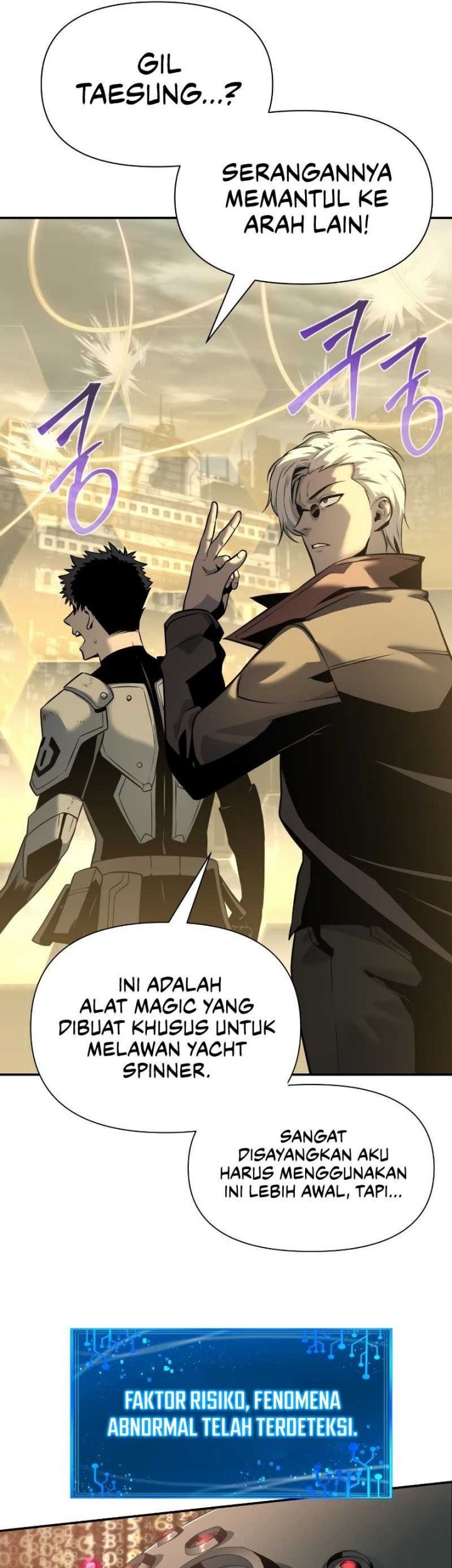 Chapter 13 - halaman 62