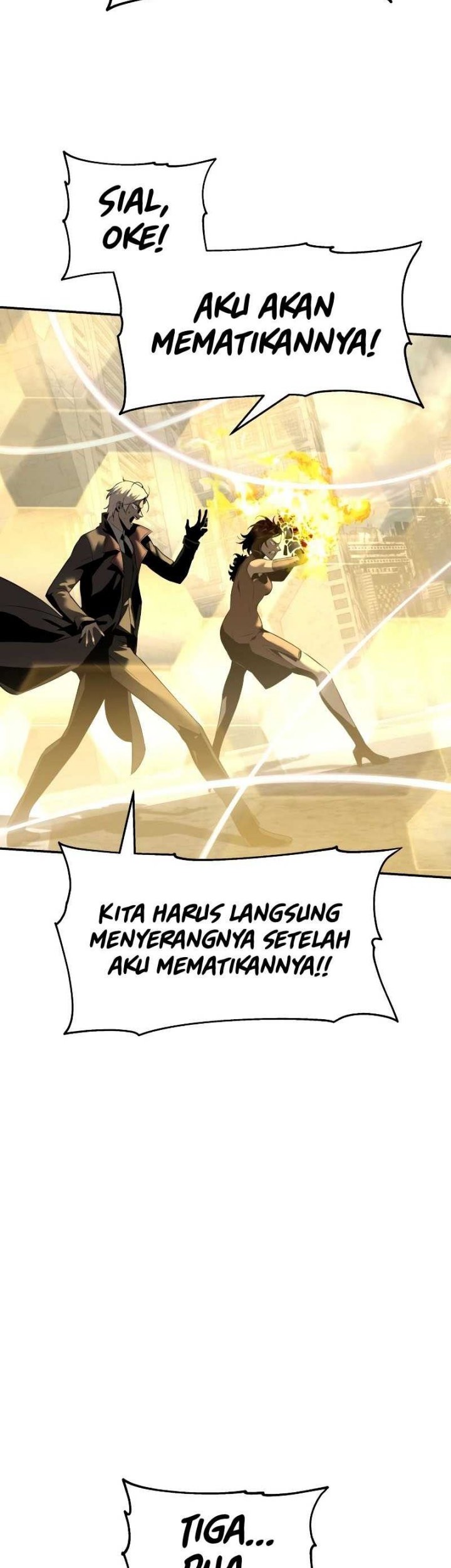 Chapter 13 - halaman 68
