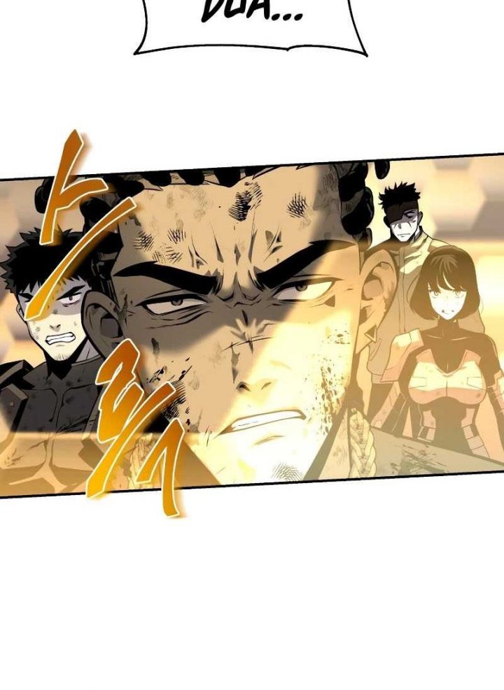 Chapter 13 - halaman 69