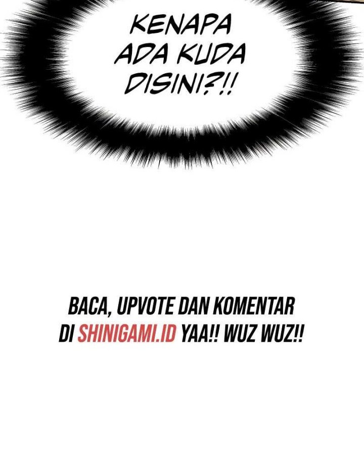 Chapter 13 - halaman 81