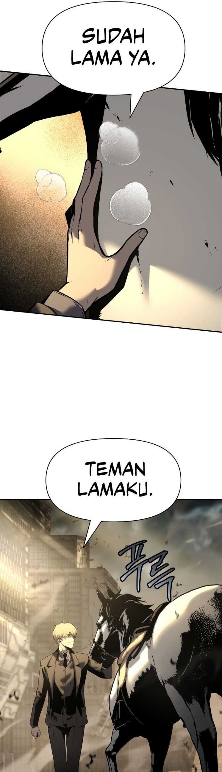 Chapter 13 - halaman 82
