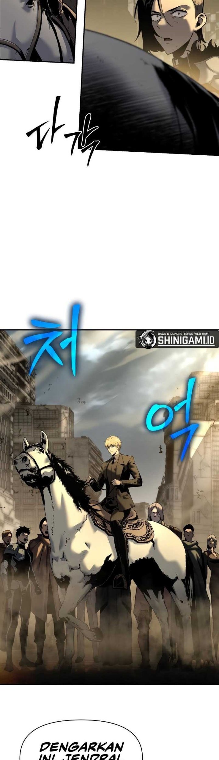Chapter 13 - halaman 84