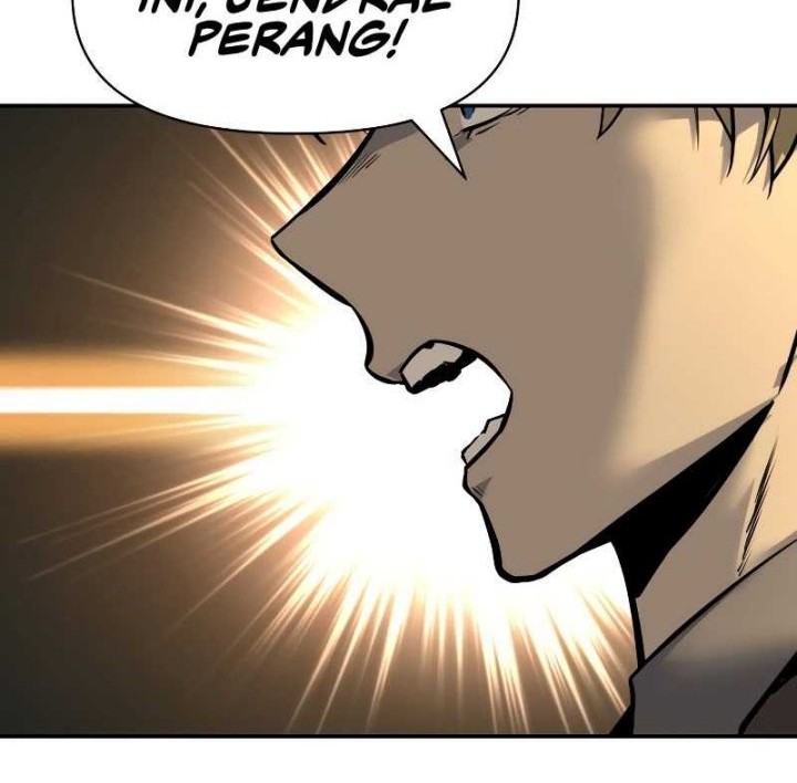 Chapter 13 - halaman 85