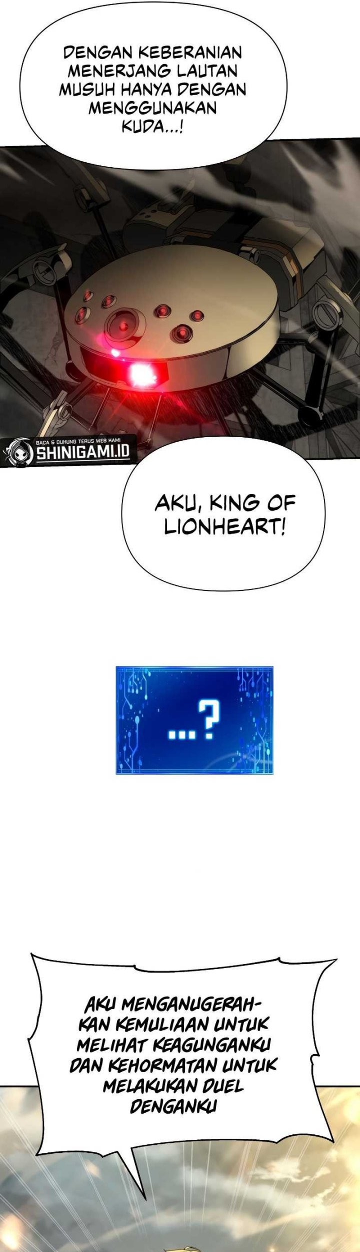 Chapter 13 - halaman 86