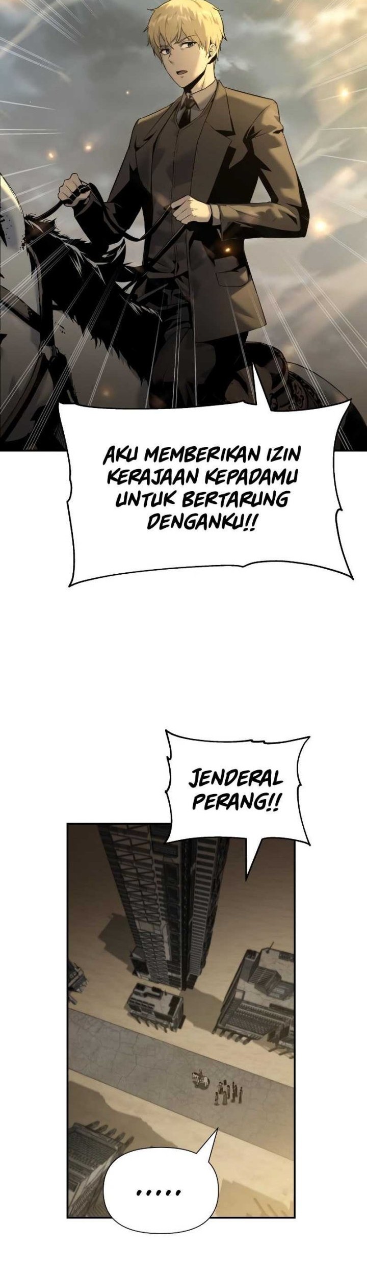 Chapter 13 - halaman 87