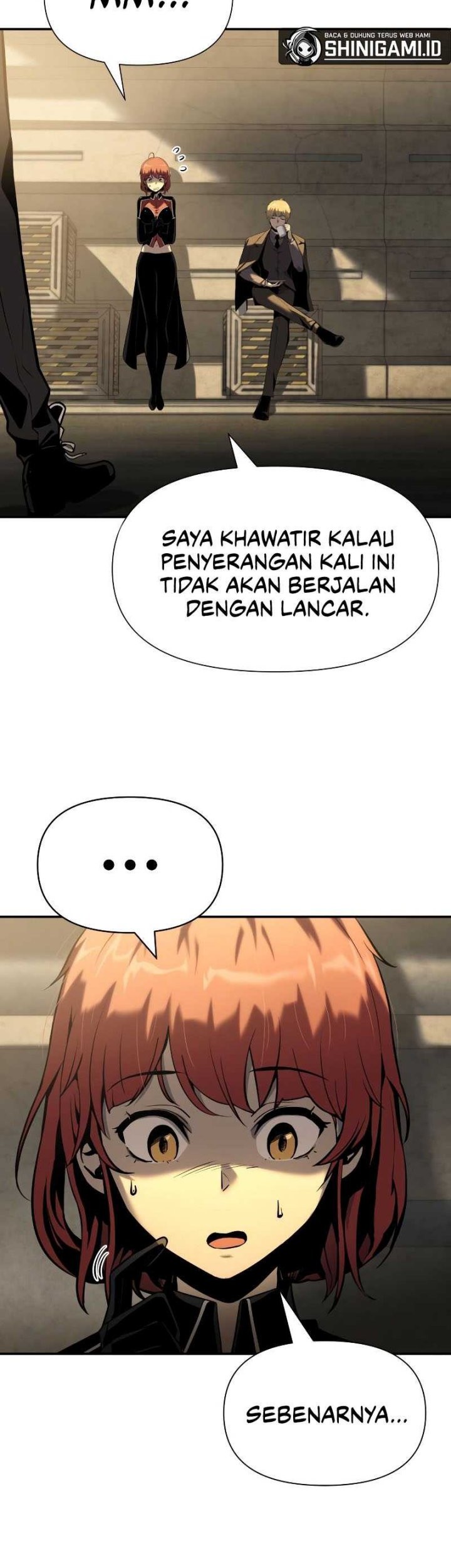 Chapter 13 - halaman 5