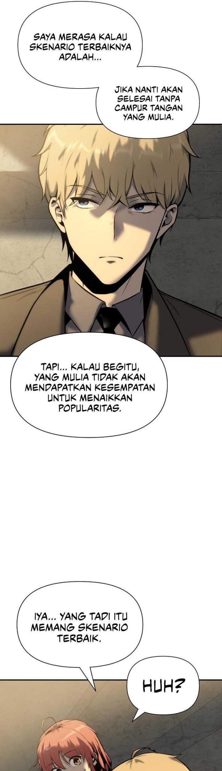 Chapter 13 - halaman 7
