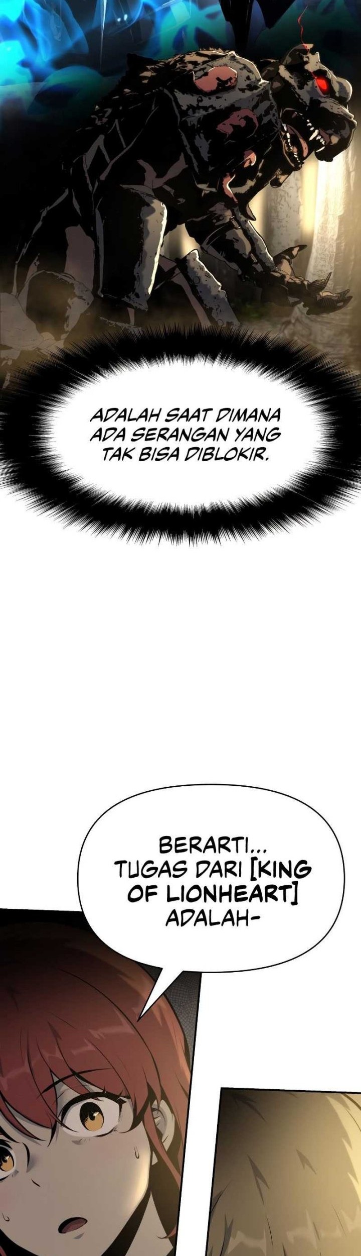 Chapter 13 - halaman 12