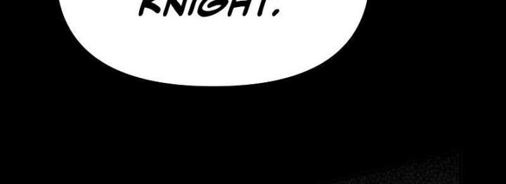 Chapter 13 - halaman 14