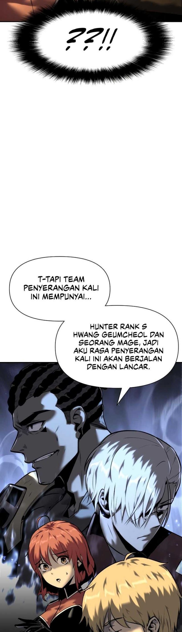 Chapter 13 - halaman 17