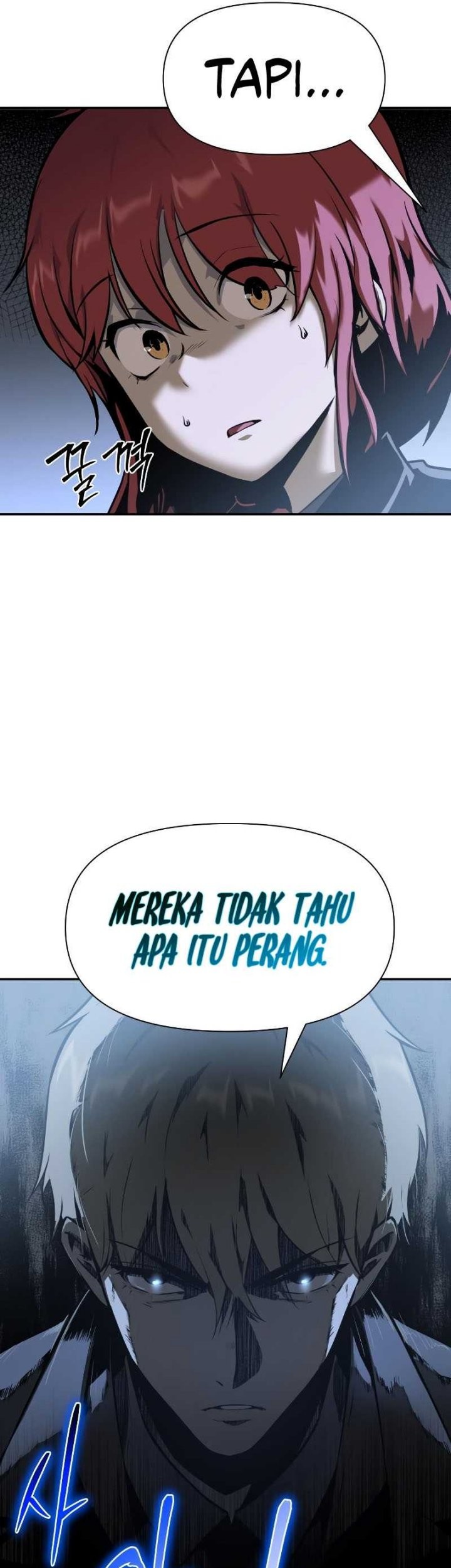 Chapter 13 - halaman 19