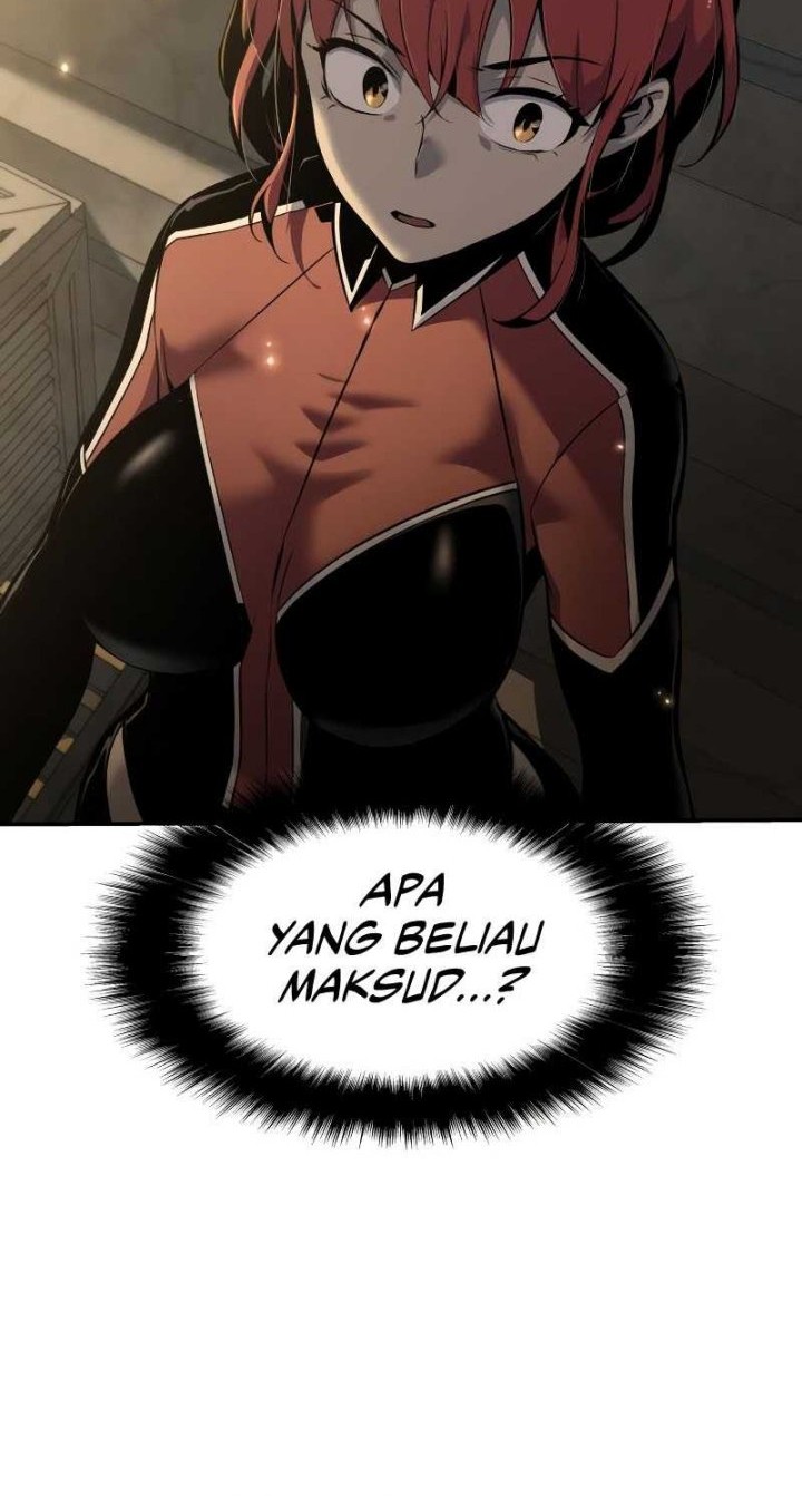 Chapter 13 - halaman 22