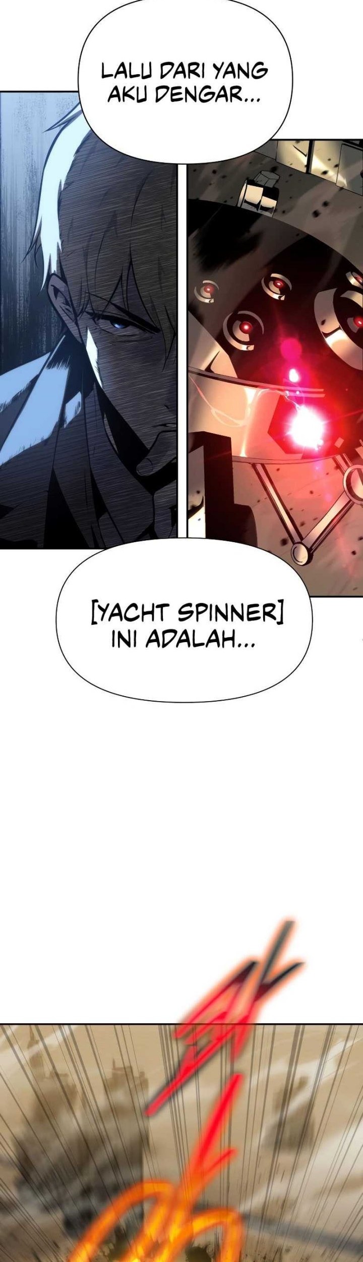 Chapter 13 - halaman 24