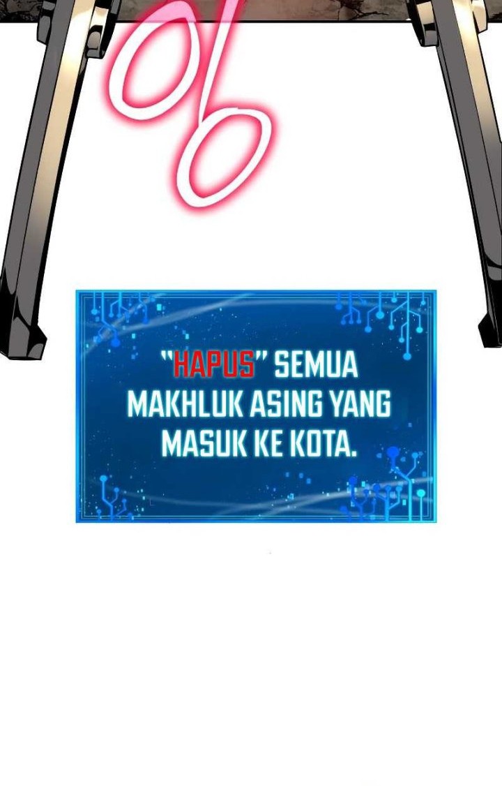 Chapter 13 - halaman 30