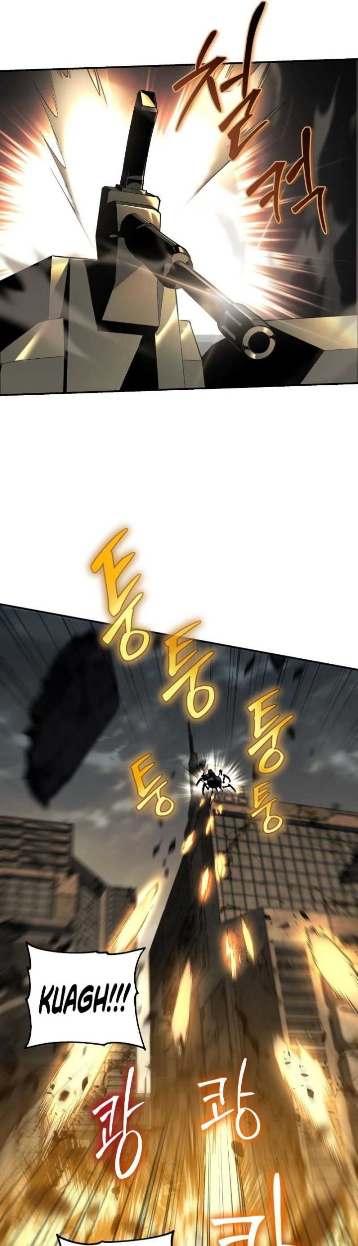 Chapter 13 - halaman 31