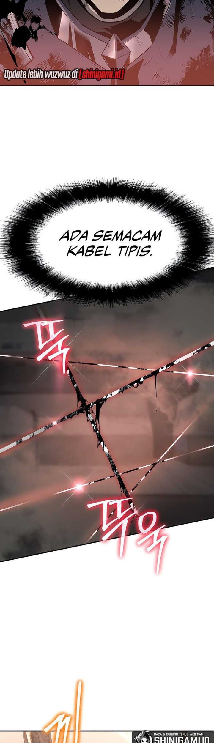 Chapter 12 - halaman 36
