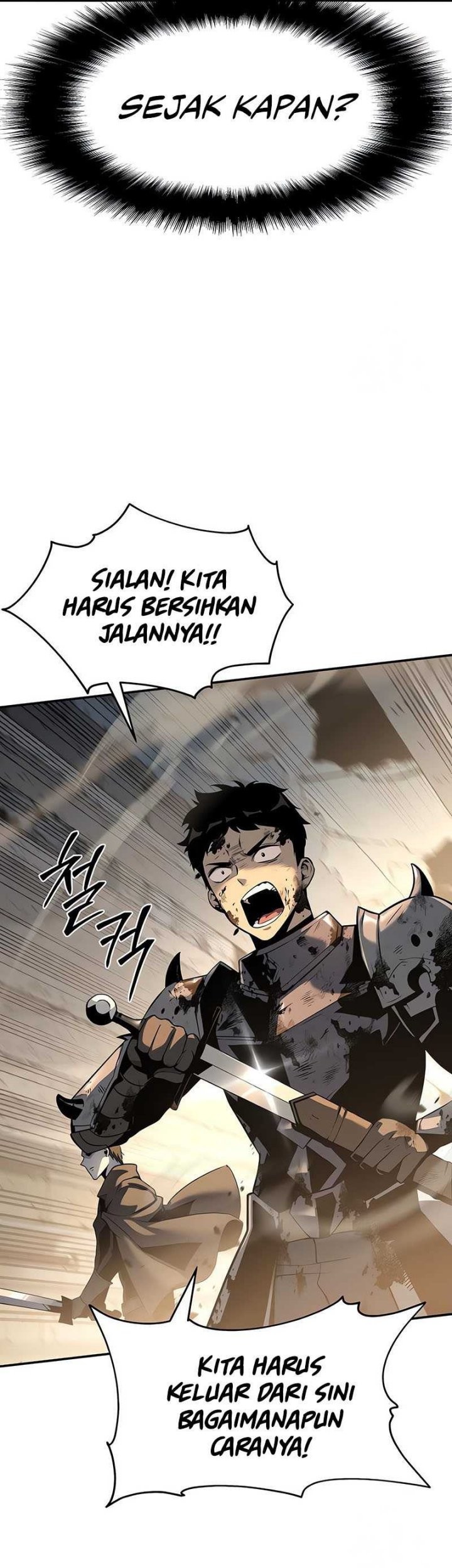 Chapter 12 - halaman 38