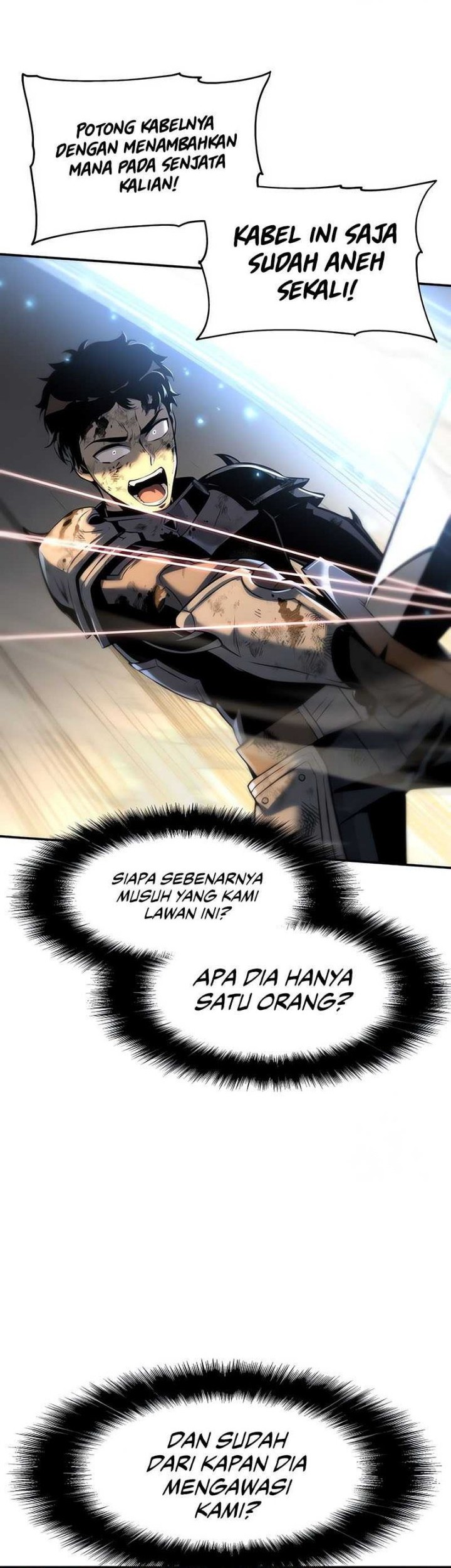 Chapter 12 - halaman 39