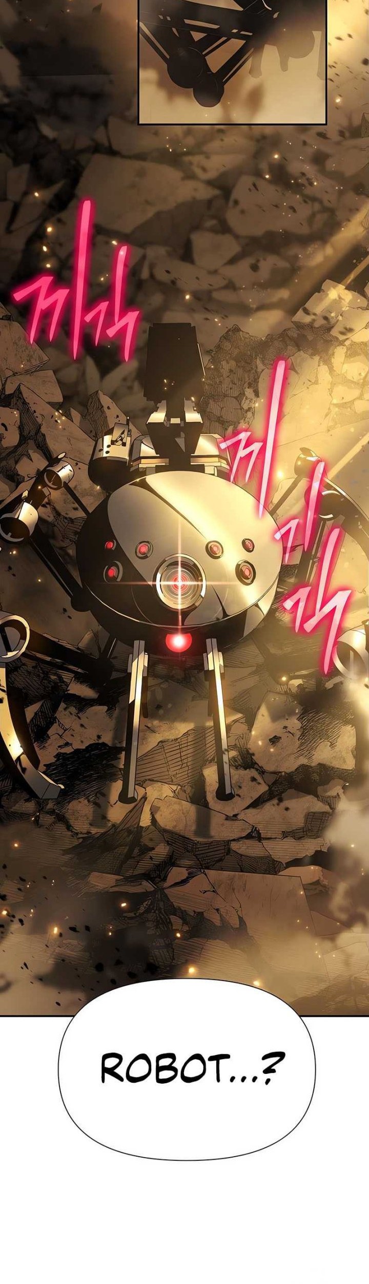 Chapter 12 - halaman 50