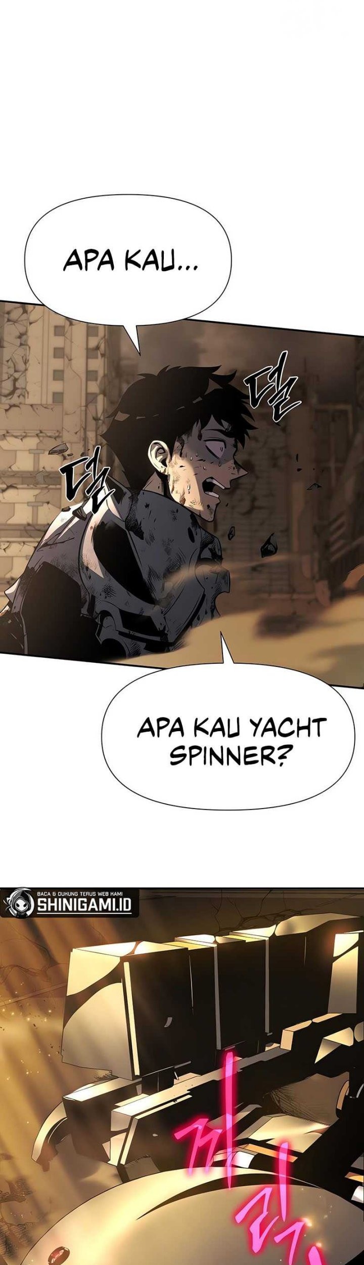 Chapter 12 - halaman 51