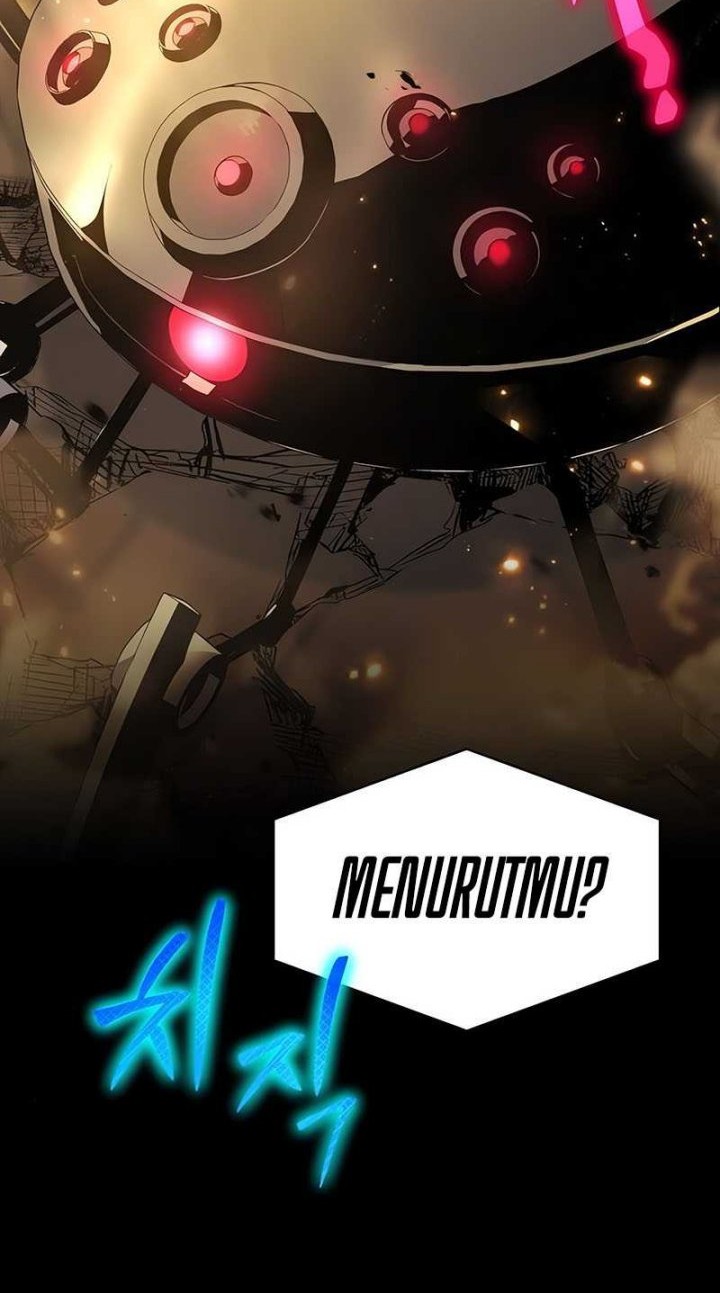 Chapter 12 - halaman 52