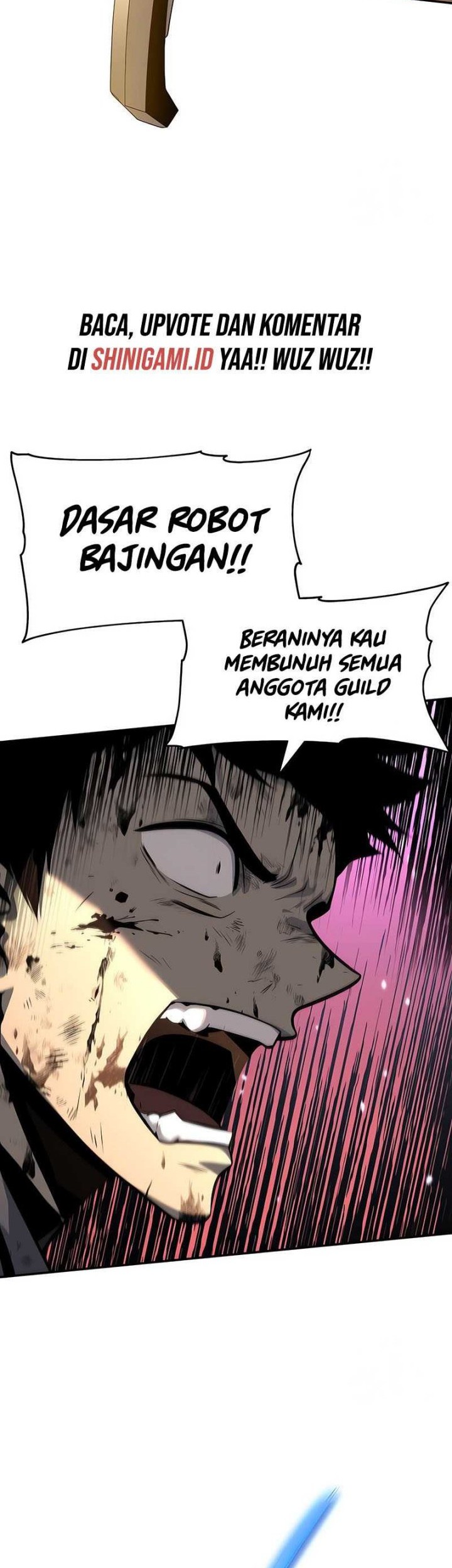Chapter 12 - halaman 54