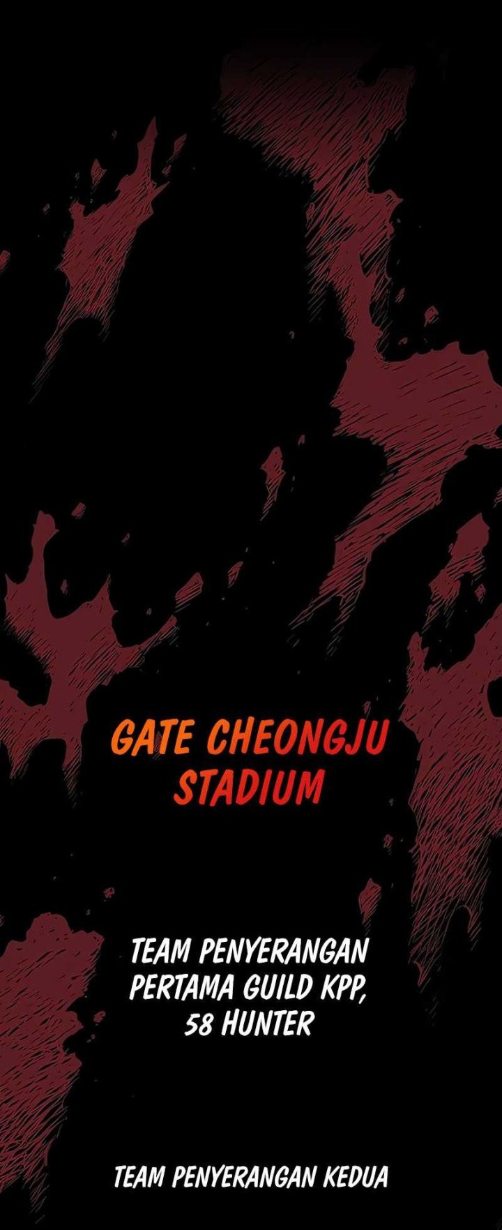 Chapter 12 - halaman 58