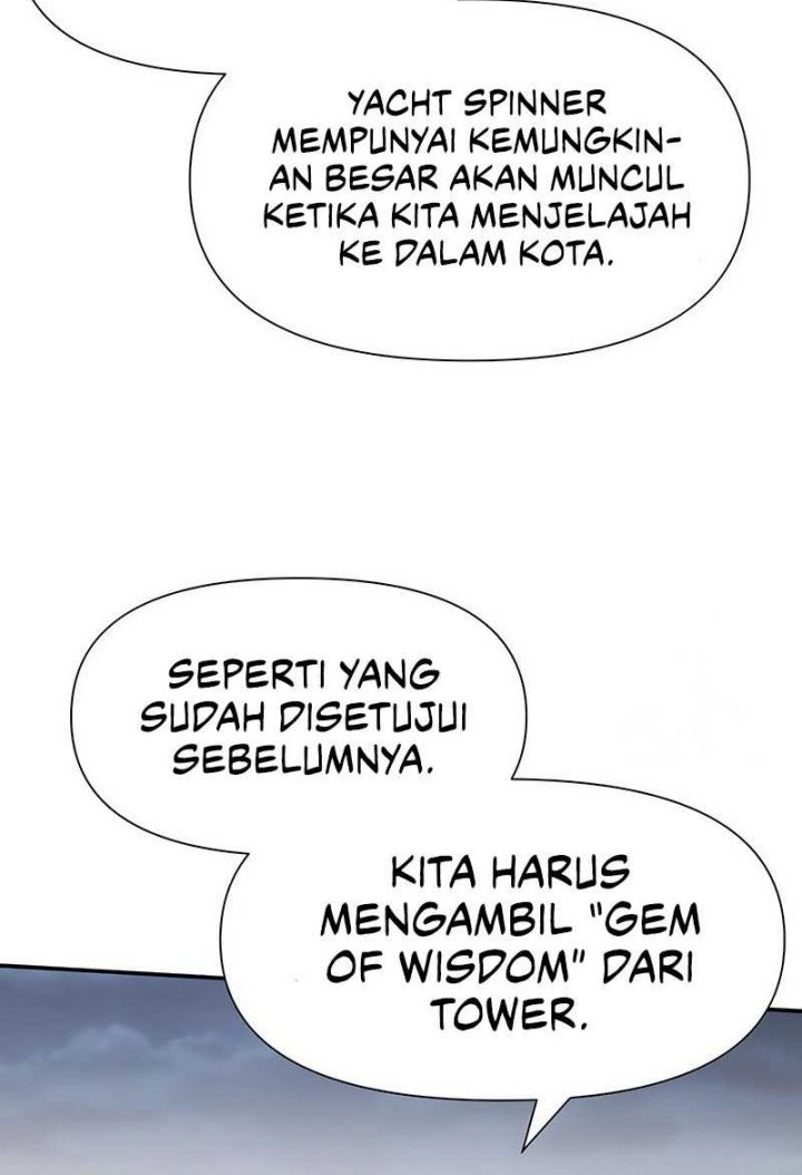 Chapter 12 - halaman 62