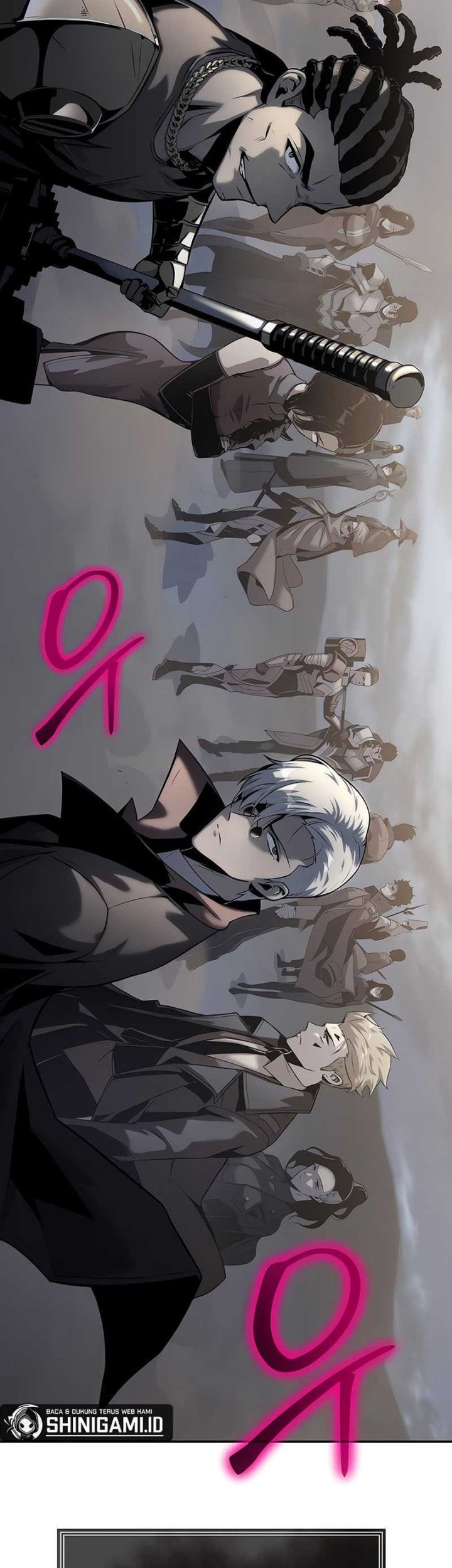 Chapter 12 - halaman 64