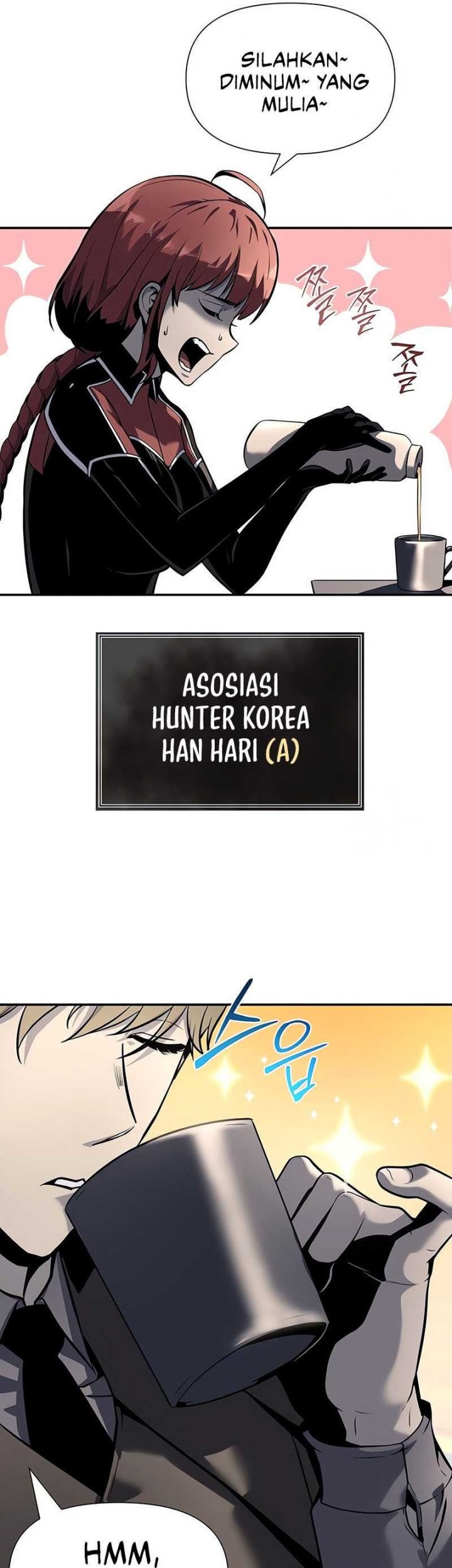 Chapter 12 - halaman 67