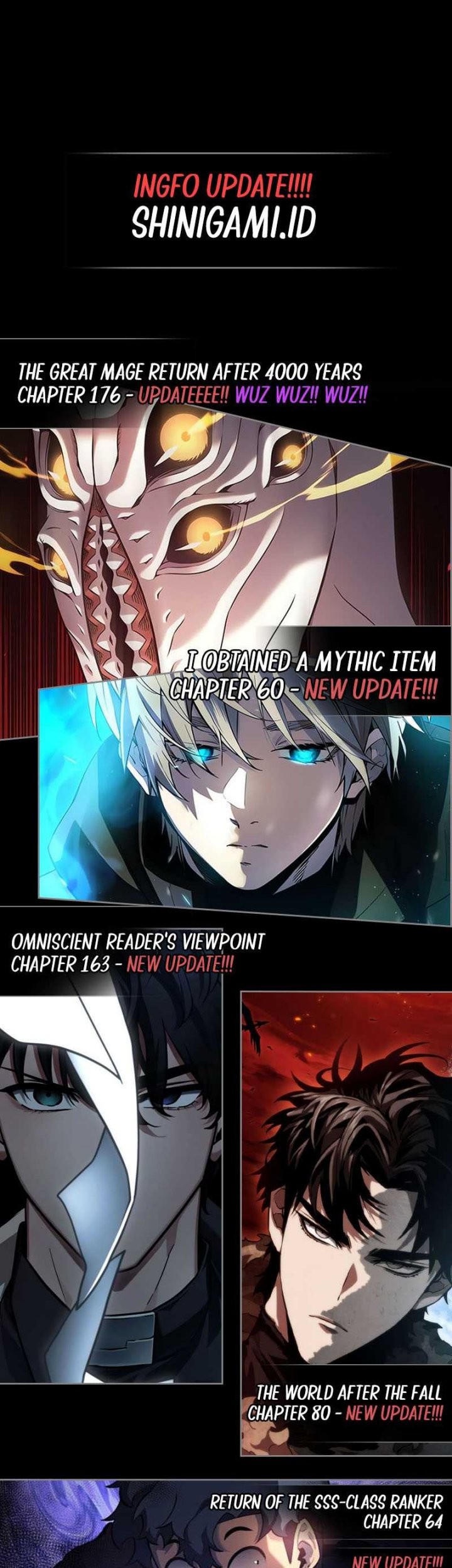 Chapter 12 - halaman 70
