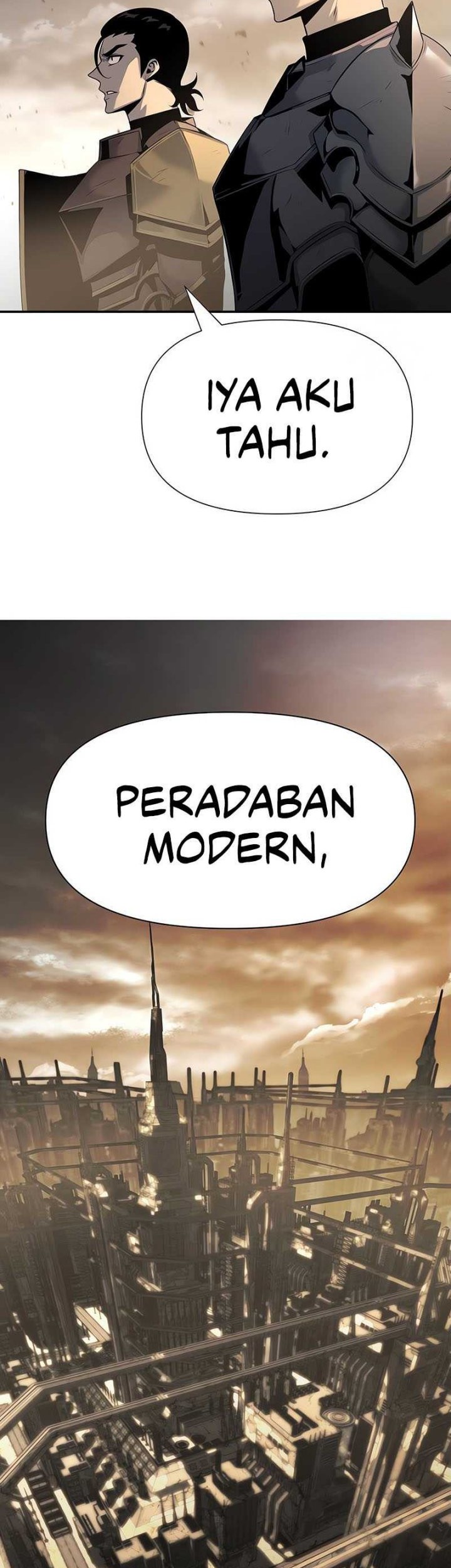 Chapter 12 - halaman 5