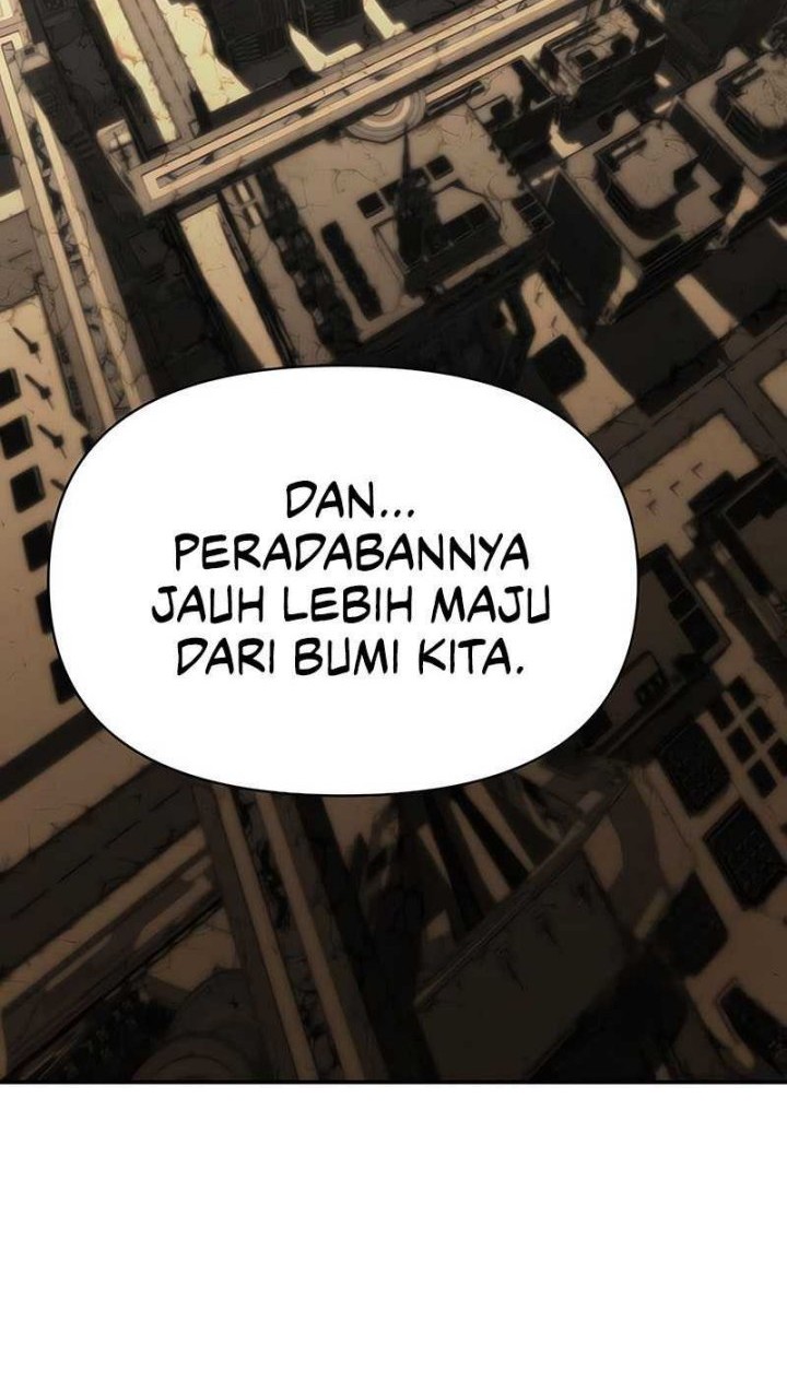 Chapter 12 - halaman 6