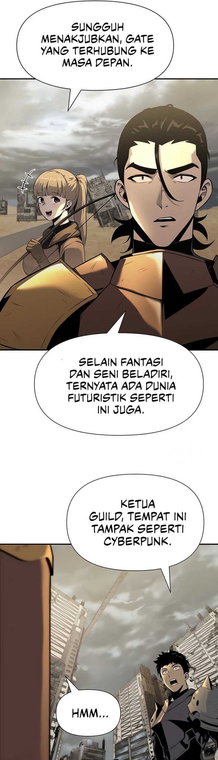 Chapter 12 - halaman 7