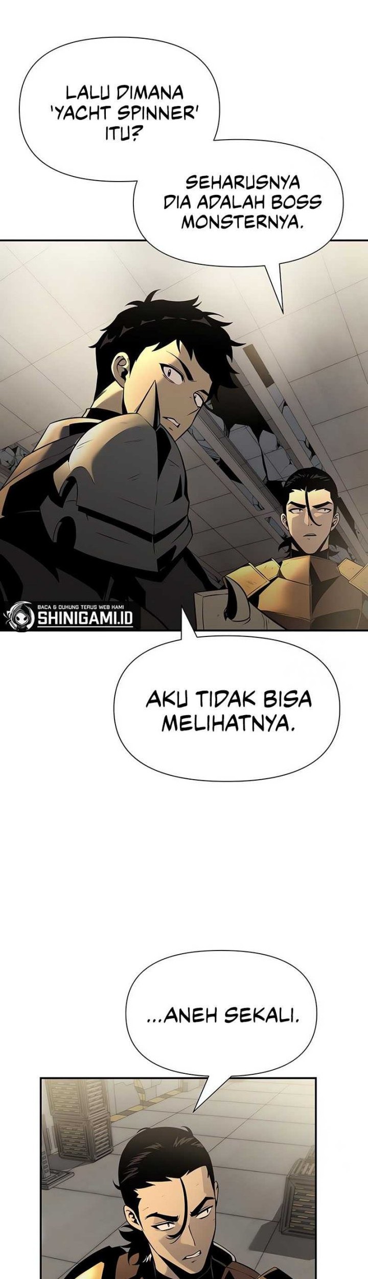 Chapter 12 - halaman 12