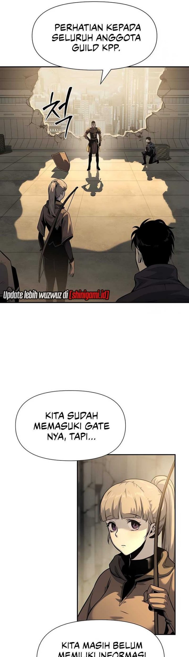 Chapter 12 - halaman 15