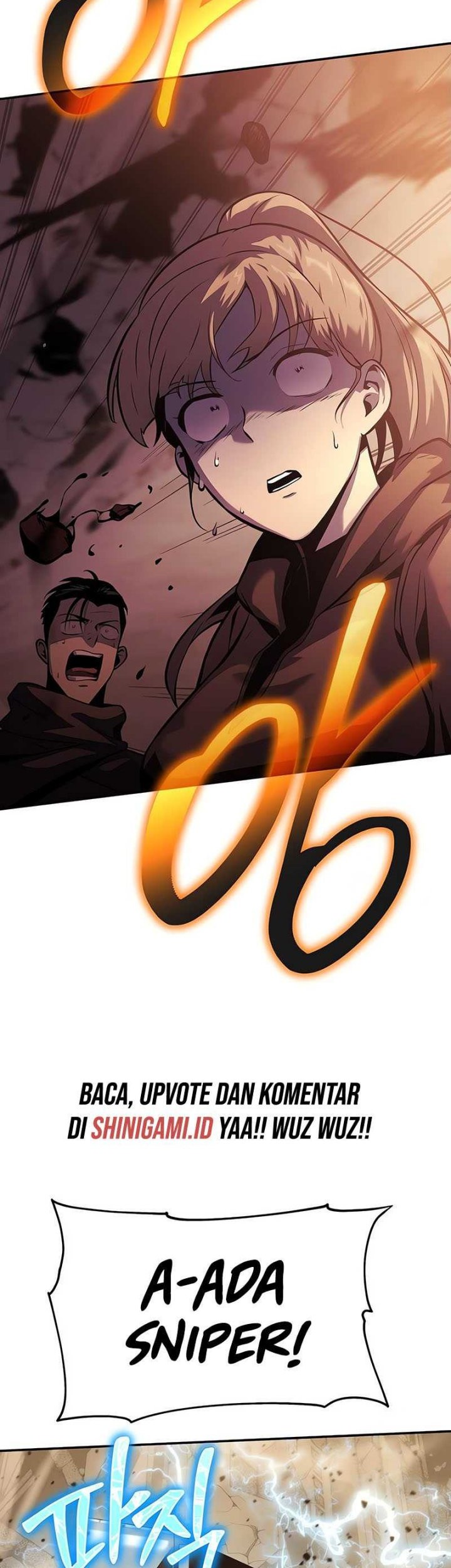 Chapter 12 - halaman 20