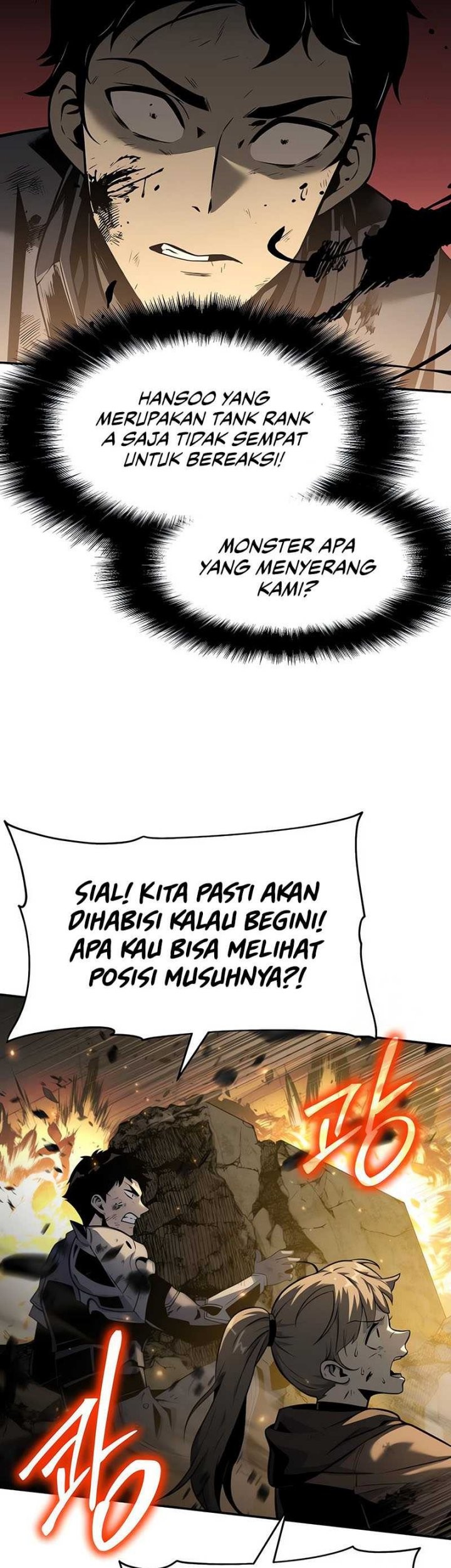 Chapter 12 - halaman 26
