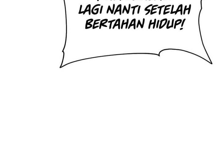 Chapter 12 - halaman 29