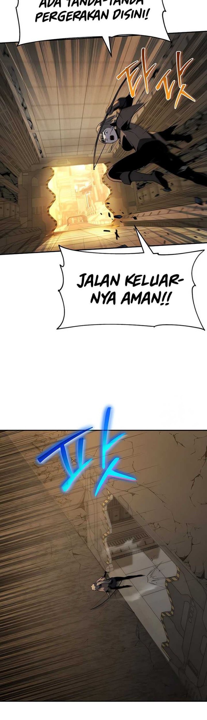 Chapter 12 - halaman 31