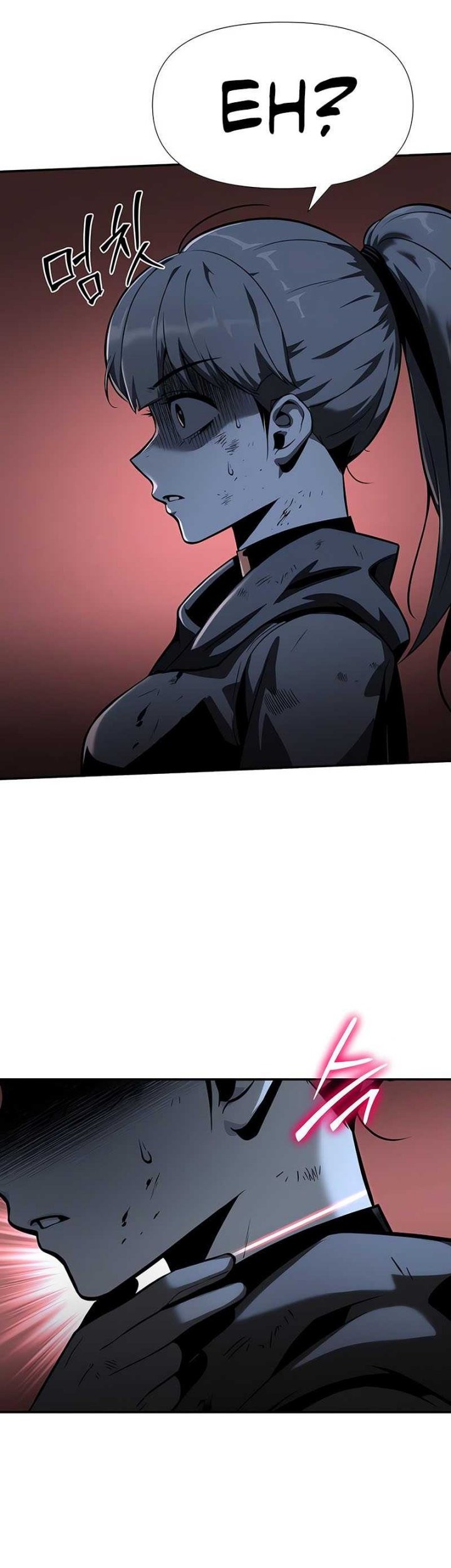 Chapter 12 - halaman 32