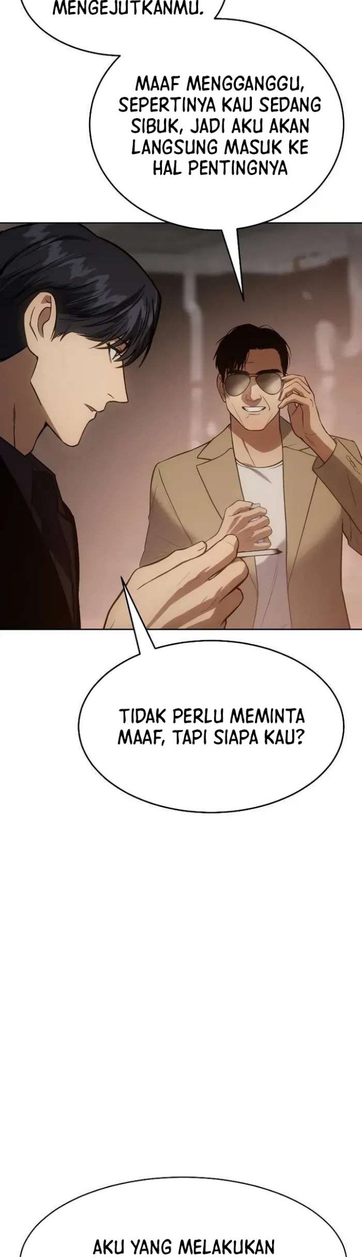 Chapter 30 - halaman 41