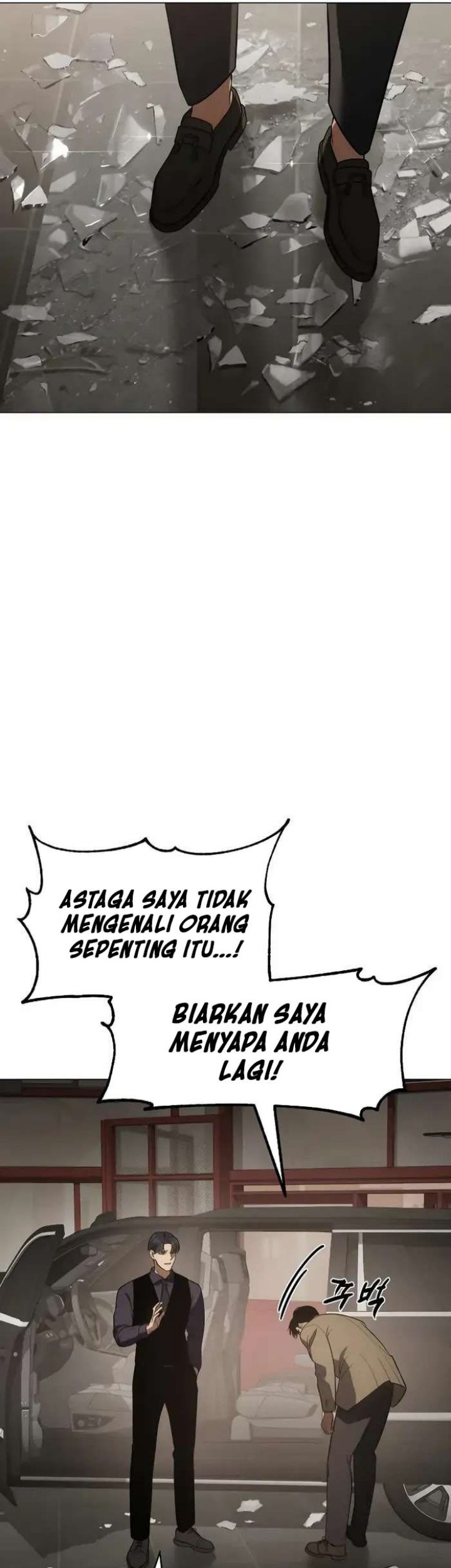 Chapter 30 - halaman 45