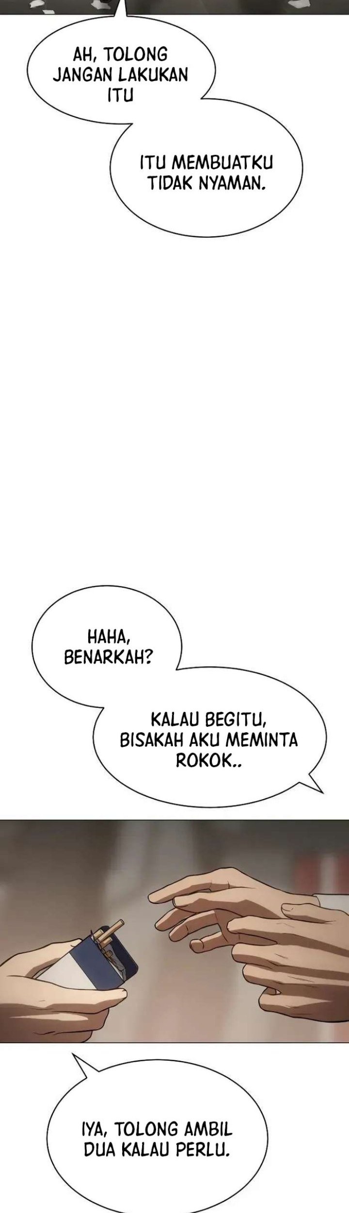 Chapter 30 - halaman 46