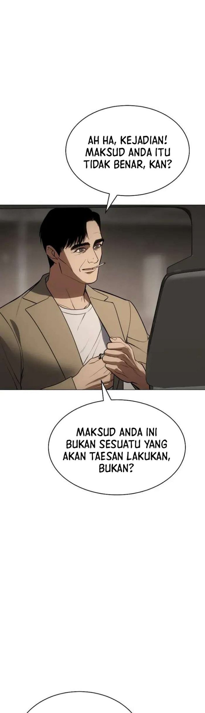 Chapter 30 - halaman 48