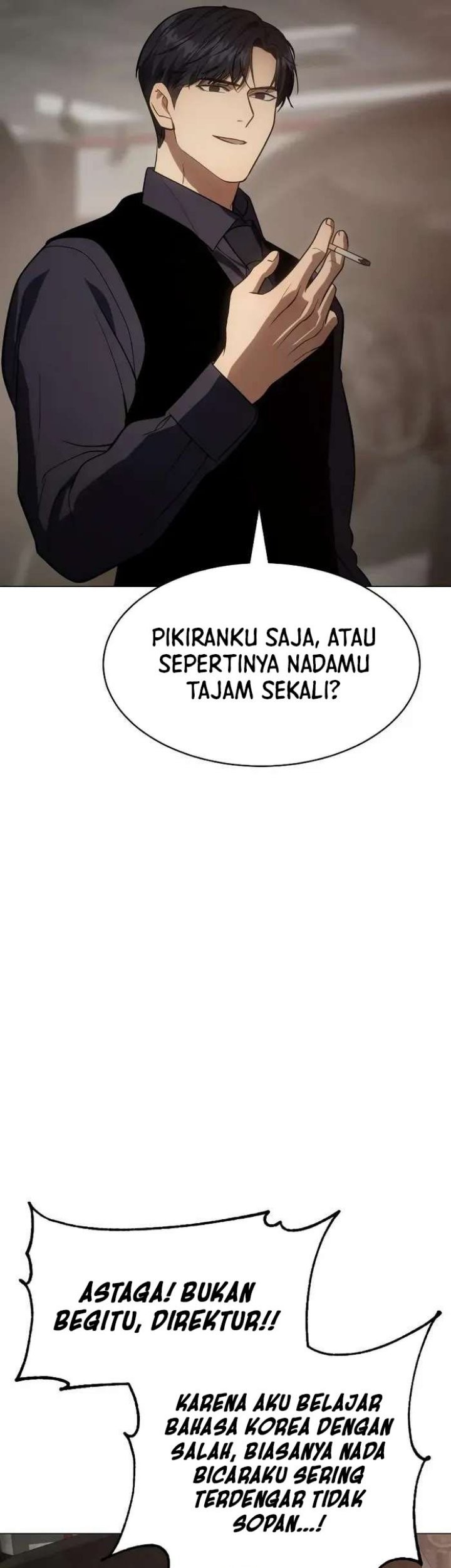 Chapter 30 - halaman 50